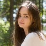 Intuit Canada is hiring key tech roles