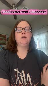 Dr Sherry Mitchell Oklahoma