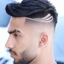50 populare mannerfrisur vom spitzenbarbier mannerfrisuren frisuren teenager haarschnitt