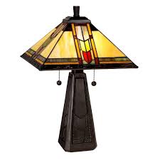 We did not find results for: Table Lamps Mission Lamps Tiffany Lamps Stained Glass