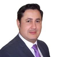 2700+ "Gary" profiles