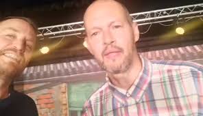 L'inscription sur les listes électorales est prolongée jusqu'en mars 2019.  -------------------------------------- Les listes électorales, jusqu'à  présent...