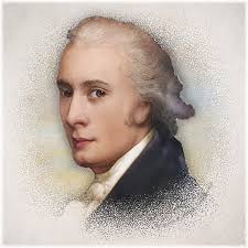 Jonas Clarke—The Pastor Who Fired the Shot Heard Around the World