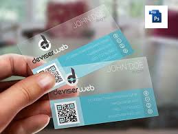 Our team produces content created by web design. 100 Free Business Cards Psd The Best Of Free Business Cards Free Business Card Templates Business Card Template Psd Business Card Psd