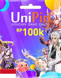 Pubg mobile uc sayfamızda pubg mobile unknown cash ve fiyatlarını görebilir, güvenle pubg mobil uc satın alabilirsiniz. Get Game Credits Anytime Anywhere With Offgamers Offgamers Blog