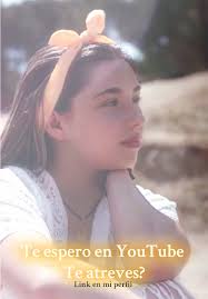 Tessa Promotion Video