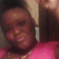 Brittney Andrews (@DhBrittney)