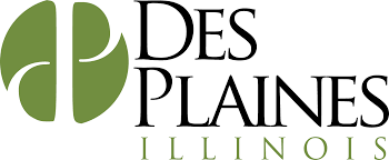 About — Des Plaines History Center