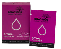 Verousa gel 10 sachets x 1 ml. Ø§Ù„Ø°ÙƒÙˆØ±Ø© Ø§Ù„Ø§Ø³ØªØ­Ù…Ø§Ù… Ø§Ø³ØªÙˆØ¹Ø¨ Ø¬Ù„ Ø§Ù„Ø§Ø«Ø§Ø±Ø© Ù„Ù„Ù†Ø³Ø§Ø¡ Relativsimple Com
