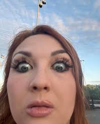 Fun with go-karts!! I won by miles😏🏎️🚦🚨