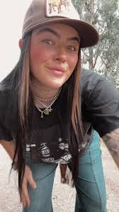 Hardy Jim Bob Shirt Comfort Colors Hardy Country Tee Sand in My Boots  Festival Hardy Merch Country Music Tshirt Jim Bob Tour Hardy Fan