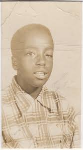 Browsing Historic Black Acworth Image Collection, 1890-2020 by Date