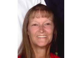 Lori L. O'Riley Obituary (2024)