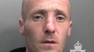 Jail sentences handed to individuals involved in unrest as over 1,000  arrested