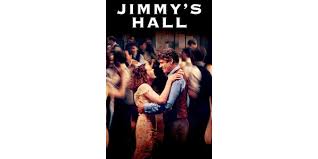 Jimmy's Hall - Movies on Google Play