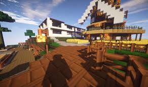 We did not find results for: 0 Minecraft Download Novocom Top