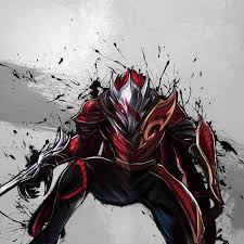 Lol Gatito Sideral Panosundaki Pin