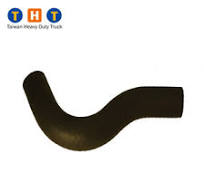 Purchase Wholesale hino truck radiator hose Right From China ...