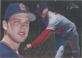 1995 Studio Allen Watson #171