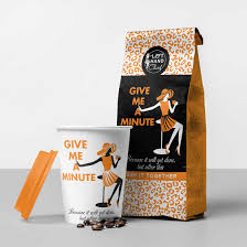 Maybe you would like to learn more about one of these? Package Graphics Design Crowdspring