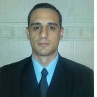 ABEL ALEJANDRO CARDOZO