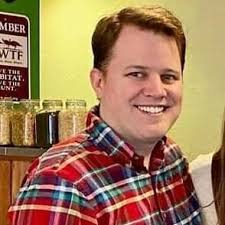 Morgan Tripod and Adam Watkins' Wedding Website