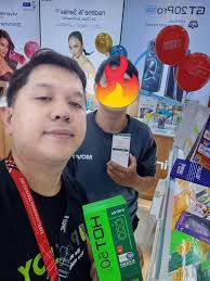 Calvin Kier Rosales Jaurigue