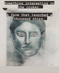 Beth McAlpine Artist