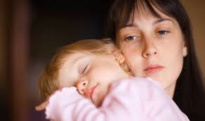 Dr. Colby Cohen-Archer, trusted psychologist with 20+ years of experience  Lexington, KY