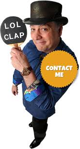 Dean Davids Birthday Party MagicianDean Davids Magician: Kids Birthday  Party Entertainment, Hartford CT