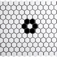 See sita tile distributors's products and suppliers. Sita Mosaics Products Sita Tile Distributors Inc