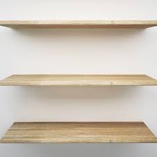 7 Shelves You Can Make From Upcycled Materials Shop wayfair for all the best wooden shelves. 7 shelves you can make from upcycled