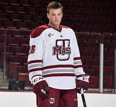 Ahead, we will also learn that how rich is according to networthpedia, forbes, wikipedia & business insider, taylor makar's estimated net worth is growing significantly alongwith. Cale Makar Bio Facts Wiki Db Hockey Net Worth Affair Girlfriend Current Team Nationality Contract Salary Nhl Trade Age Height Family Factmandu