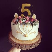 Lina Becker On Instagram Birthdaycake Der Erste Eine Kleine Fondanttorte Mit Reh Gesicht Habe Ich Gebacken Diese Torte Gibt Es Jede Cake Party Desserts