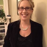 Kelly Bittner's Instagram, Twitter & Facebook