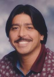 Heliodoro Duran Obituary