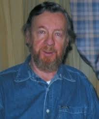 Raymond Audet Obituary