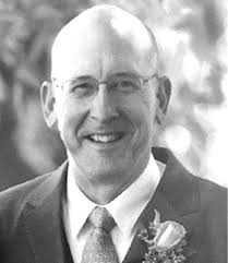 FRANCIS ALLEN Obituary (1952