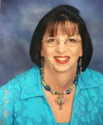 Susan Dengler's Instagram, Twitter & Facebook