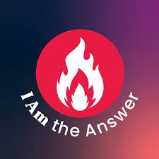 Image result for tbn:Gnv9sVSb-OxKvM::www.tyfinwallpapers.co.uk/brad4.jpg