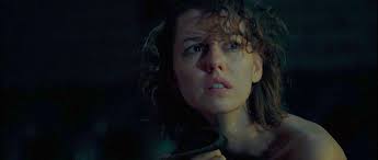 ISA Annual Awards: The Award Winners of 2018-19 Season