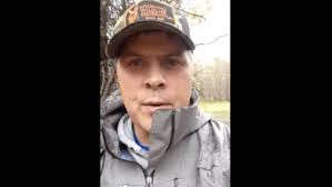 Rotary's 'Citizen of the Month' is Youth Hockey ED