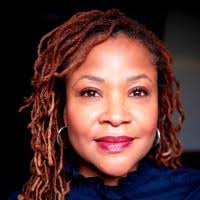 Claudia Morlan Email & Phone Number