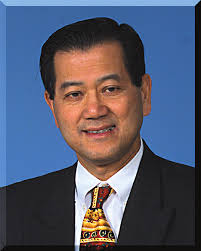 Miniature Quartz Crystal Microbalance for Spacecraft and Missile  Applications