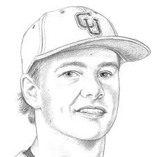 Tim Concannon (2012)