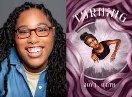 Leah Sasser's Instagram, Twitter & Facebook