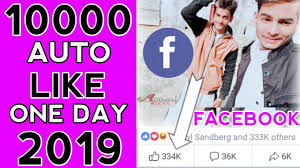 Install the latest version of mg likers app for free. New Best Fb Auto Liker App 2019 Youtube
