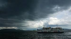 Hujan : ce qu'il faut savoir