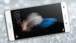 دانلود رام رسمی اندروید 6 برای هواوی P8 Lite مدل L21 آموزش نصب Http Sibroid Com 1261 Download And Install Android 6 On Huawei P8 Lite