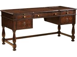 Hekman Furniture Desks Hekman Office Furniture Hekman Furniture Wood Writing Desk Writing Desk
